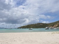 DSC_9186 Great Harbour, Jost Van Dyke (British Virgin Islands) -- 26 Feb 2012