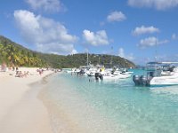 DSC_9294 White Bay, Jost Van Dyke (British Virgin Islands) -- 26 Feb 2012