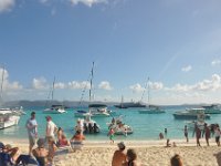 DSC_9321 White Bay, Jost Van Dyke (British Virgin Islands) -- 26 Feb 2012