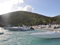 DSC_9328 White Bay, Jost Van Dyke (British Virgin Islands) -- 26 Feb 2012