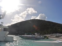 DSC_9329 White Bay, Jost Van Dyke (British Virgin Islands) -- 26 Feb 2012