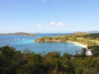 DSC_8876 Views of St. John -- St. John, US Virgin Islands -- 24-26 Feb 2012