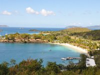 DSC_8877 Views of St. John -- St. John, US Virgin Islands -- 24-26 Feb 2012