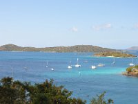 DSC_8878 Views of St. John -- St. John, US Virgin Islands -- 24-26 Feb 2012