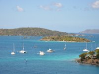 DSC_8879 Views of St. John -- St. John, US Virgin Islands -- 24-26 Feb 2012