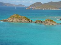 DSC_8886 Views of St. John -- St. John, US Virgin Islands -- 24-26 Feb 2012