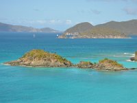 DSC_8887 Views of St. John -- St. John, US Virgin Islands -- 24-26 Feb 2012