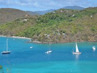 DSC_8894 Views of St. John -- St. John, US Virgin Islands -- 24-26 Feb 2012