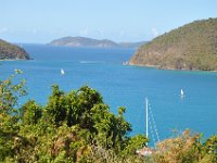 DSC_8900 Views of St. John -- St. John, US Virgin Islands -- 24-26 Feb 2012